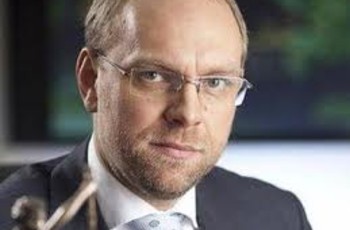 Как Украина вдруг оказалась на пороге социального рая