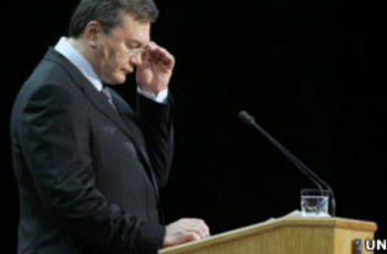 Інвестори: реформи пішли не так і не туди