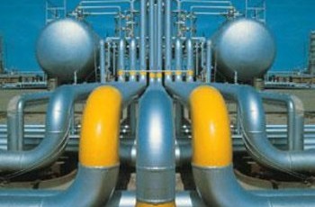 Украина получит дешевый российский газ из Германии