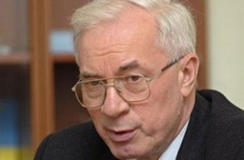 Украина: сланцевый газ может стать альтернативой поставкам «Газпрома»