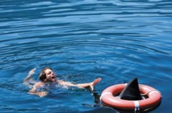 Ликвидатор из Минска: зарубежные кредиторы вычеркнут Украину из списка заемщиков