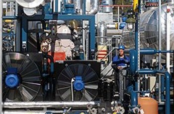 Россию обойдут с запада