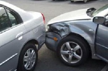 Как обезопасить себя от липовых ДТП