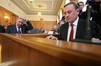 Трудно согласиться