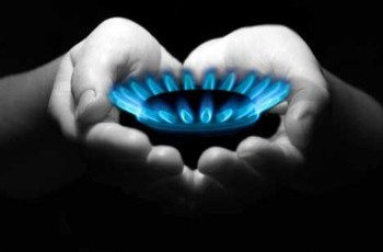 Януковичу не дадут в Европе газа