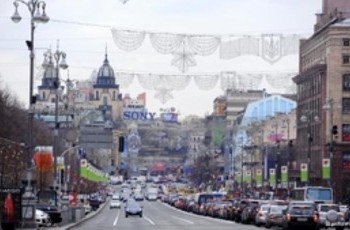 Подготовка к выборам: СБУ Украины давит на социологов