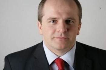 «Восточное партнерство» не работает