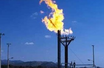 Вынужденные «газонуть»