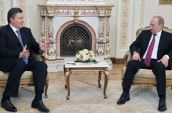 Куди приведе Україну реформування «Нафтогазу»?