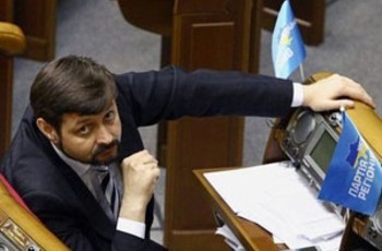 Резолюция недовыполнима