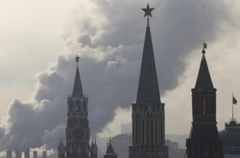 Беларусь и Украина в российском контексте