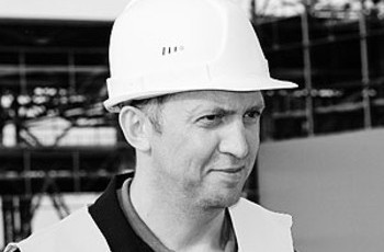 Национализация по суду