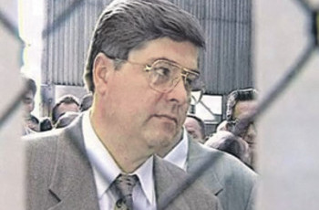 Вашингтон готовит удар по Киеву