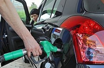 Подорожание капает