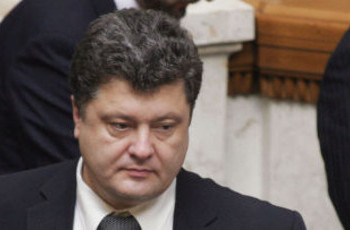 Янукович играет европейца и назначает министром «оранжевого спонсора»