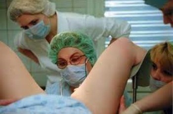 Шапошников: «Управление» решало, убивать меня или нет