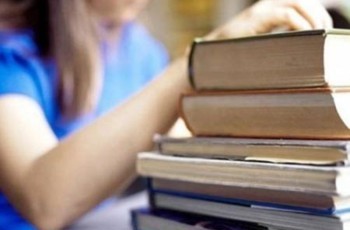 Недоступный диплом: поступить в вуз в этом году будет сложно как никогда