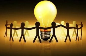 За коммунальные долги отключают целые города