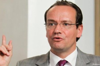 «Бундестаг не ратифікує Угоду про асоціацію з Україною»