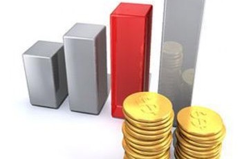 Коммунальные услуги подорожают на 50%