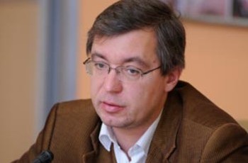 Олександр Сушко: Тимошенко не наполягає на лікуванні за кордоном