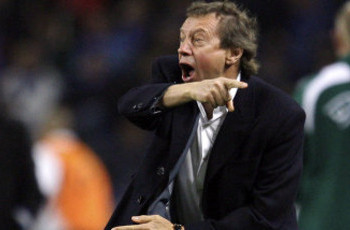 Как бороться с «кротами»