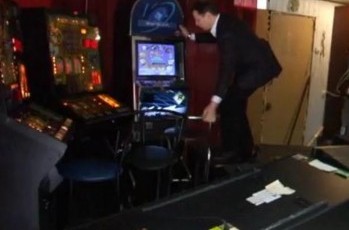 Земляки Ющенко выберут вечных «директоров»