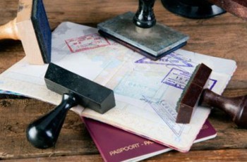 Визовый режим: какие консульства наиболее дружелюбны к украинцам