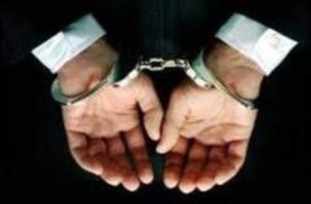 Восьмеро екс-урядовців Тимошенко очікують вироку суду