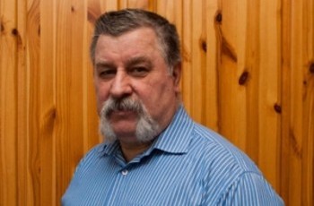 Адвокат Вадима Болотских Дмитрий Поезд: «Прокуратуру в деле Щербаня ждет разочарование»