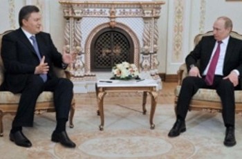 DW-Trend: Украинцы сдержанно оценивают отношения с Россией