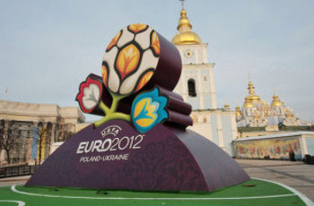 В гостях у мафии