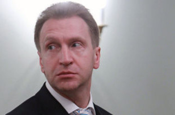 Призрак скандального прошлого: Дело Ходорковского преследует окружение Путина