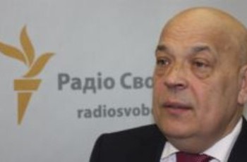 Не плутайте боротьбу з корупцією зі зведенням політичних рахунків – Геннадій Москаль