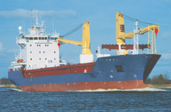 Украину обвиняют в поставках оружия Сирии