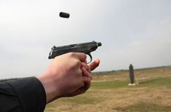 Настоящего убийцу Аксельрода никто не найдет