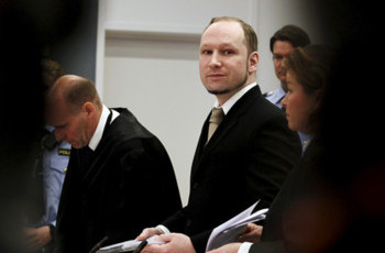 «Я бы сделал это снова»