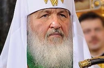 Как получить стулья патриарха