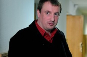 Юрий Шевченко: «Наша квартира понадобилась вовсе не патриарху»