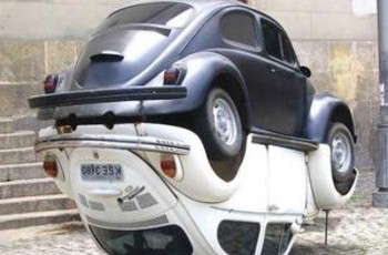 Импортные машины подорожают на 15%