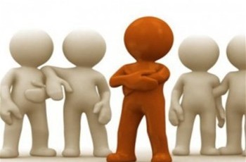 Электоральные настроения украинцев в 2012 году до партийных слияний