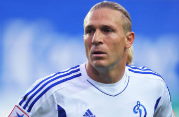 Лучший футболист «Динамо» задумался о новой команде