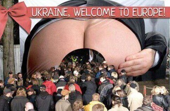 Энергосектор Украины захватывают олигархи