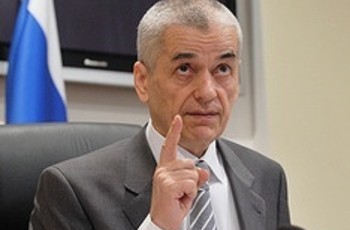 Почему вы так самоуверенны?