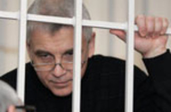 Завершальне, але не останнє, слово Іващенка (рукопис)