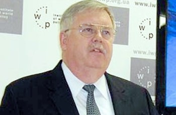 Посол США: Українська влада ігнорує заклики Вашингтона