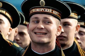 Город славы российских троллейбусов