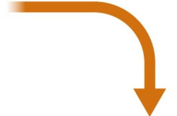 Україна увійшла у другу хвилю кризи. Тепер офіційно?