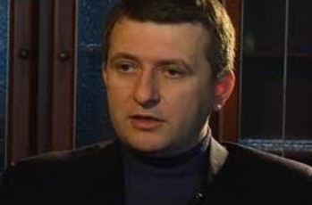 Юлия Тимошенко: с больной спиной, но с крепким хребтом