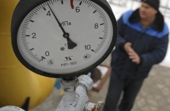 Спиной к лицу